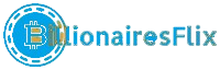 Billionairesflix